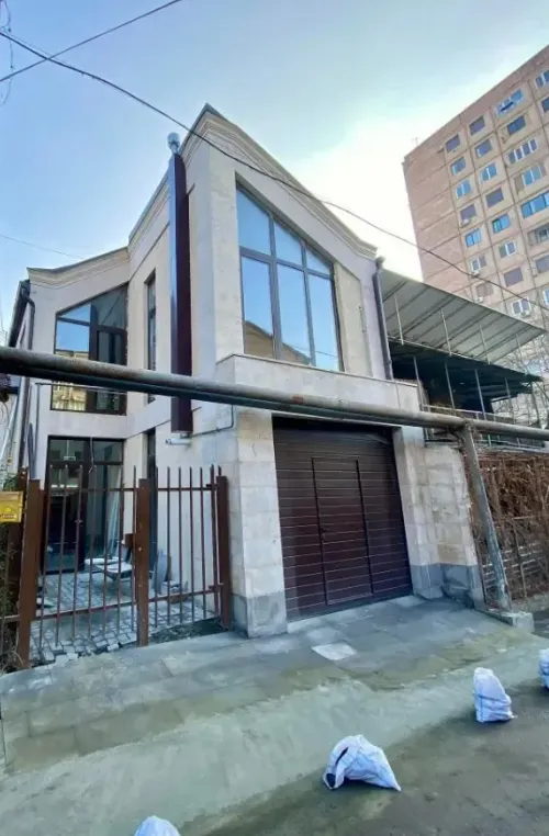 House for sale Gulakyan St, Arabkir Yerevan, 160309