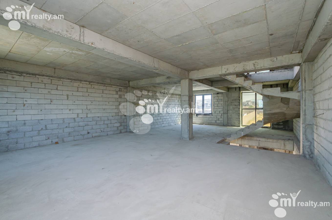 Купить дом Мгер Мкртчян, Аван Ереван, 151845