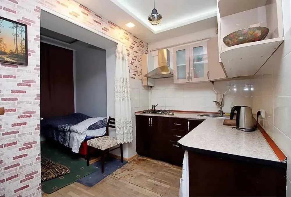 2-bedroom/apartment-for-rent/Arshakunyats+Ave+1+str/Center/Yerevan