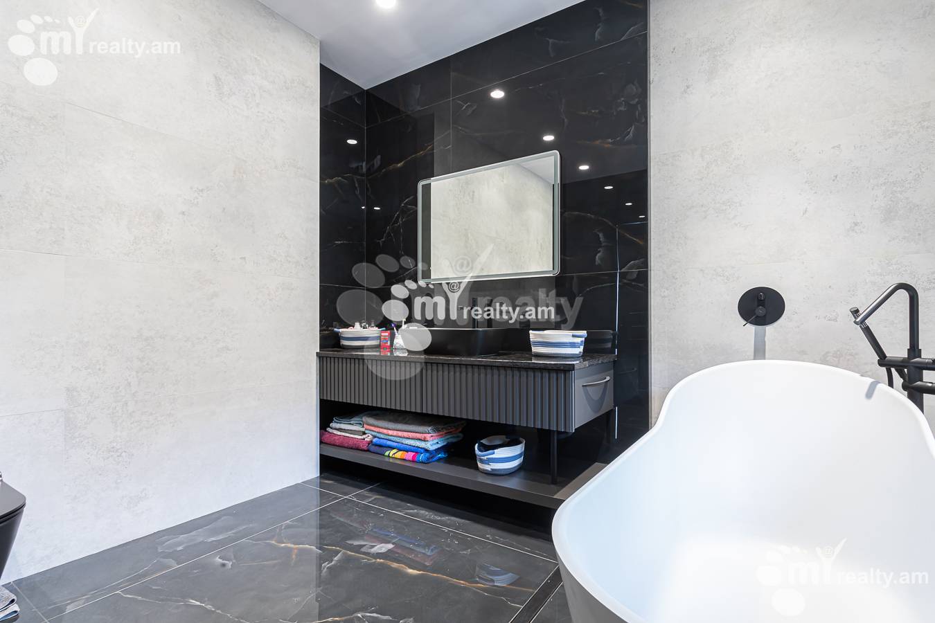 House for rent Duryan disrtict, Avan Yerevan, 156695