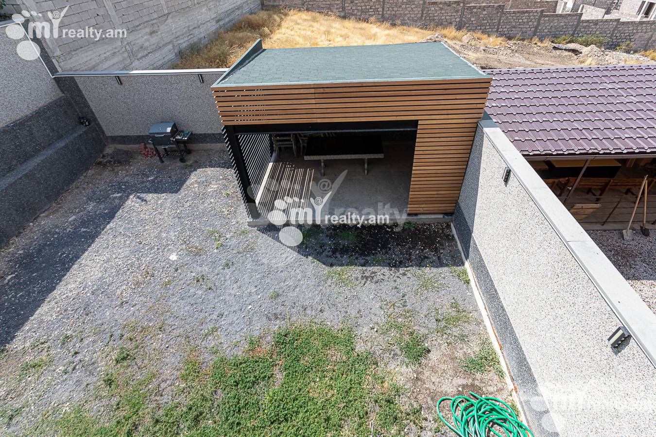 House for rent Duryan disrtict, Avan Yerevan, 156695