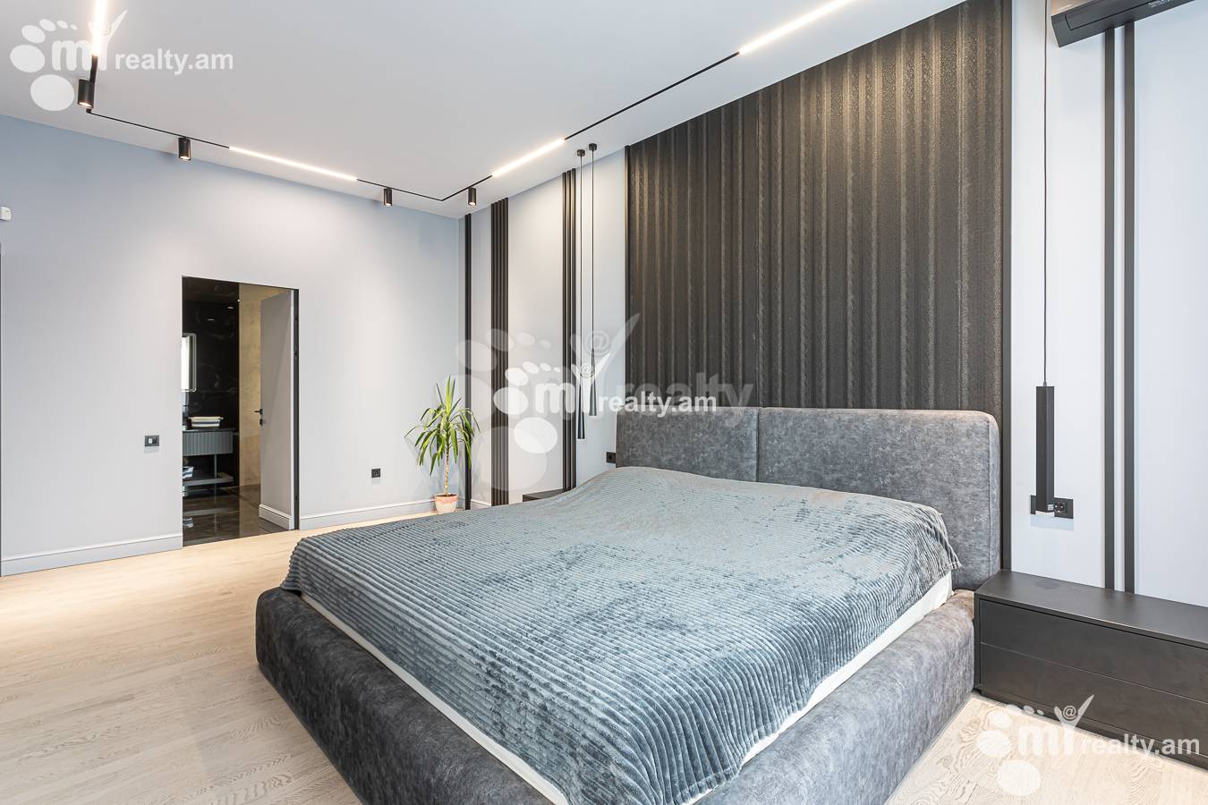 House for rent Duryan disrtict, Avan Yerevan, 156695