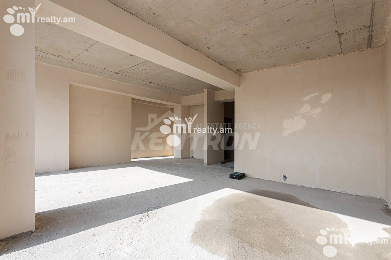 Купить 4 комнатную квартиру Севкареци Сако ул, Арабкир Ереван, 157062