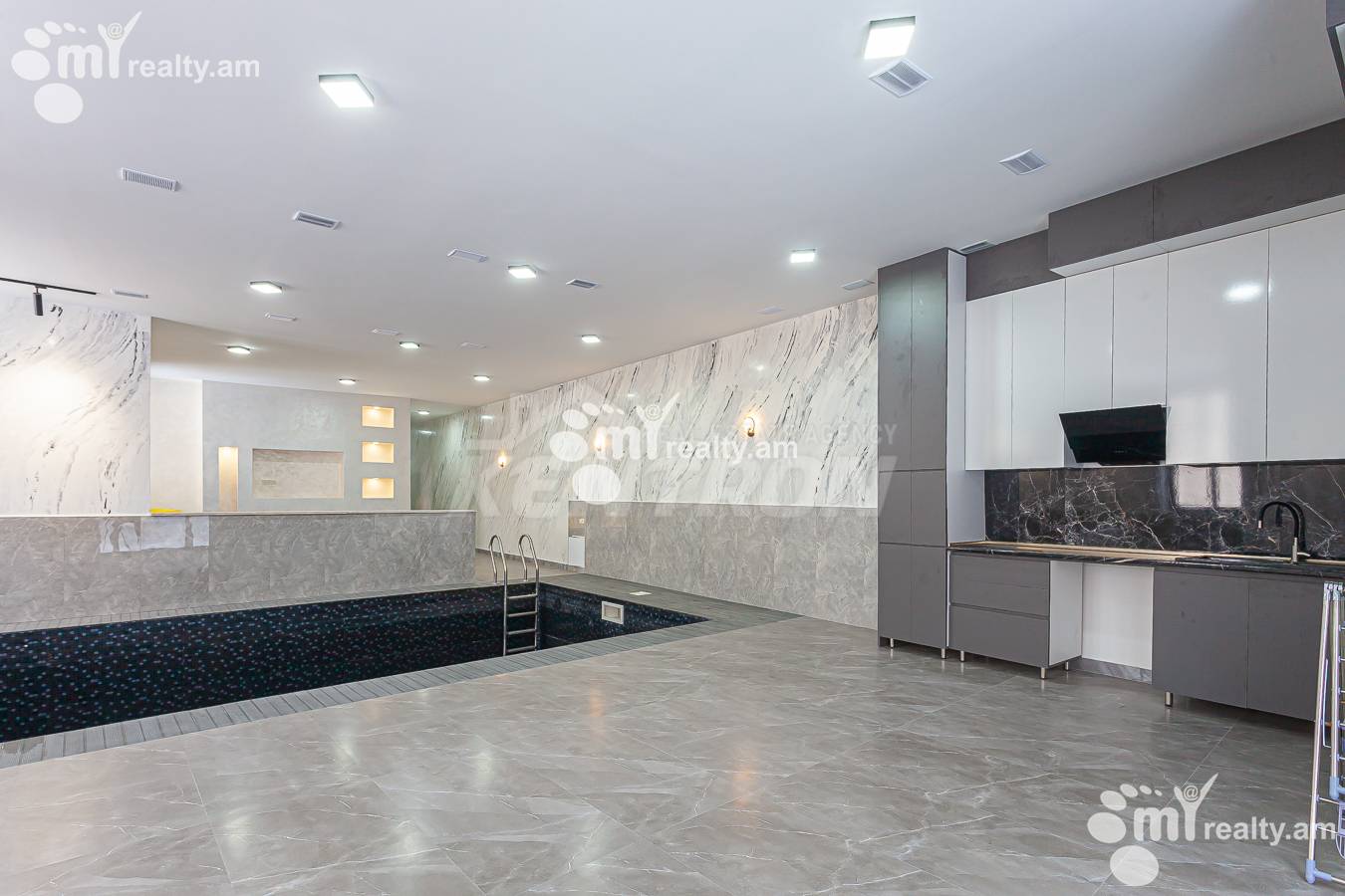 House for rent Aygedzor St, Arabkir Yerevan, 152626