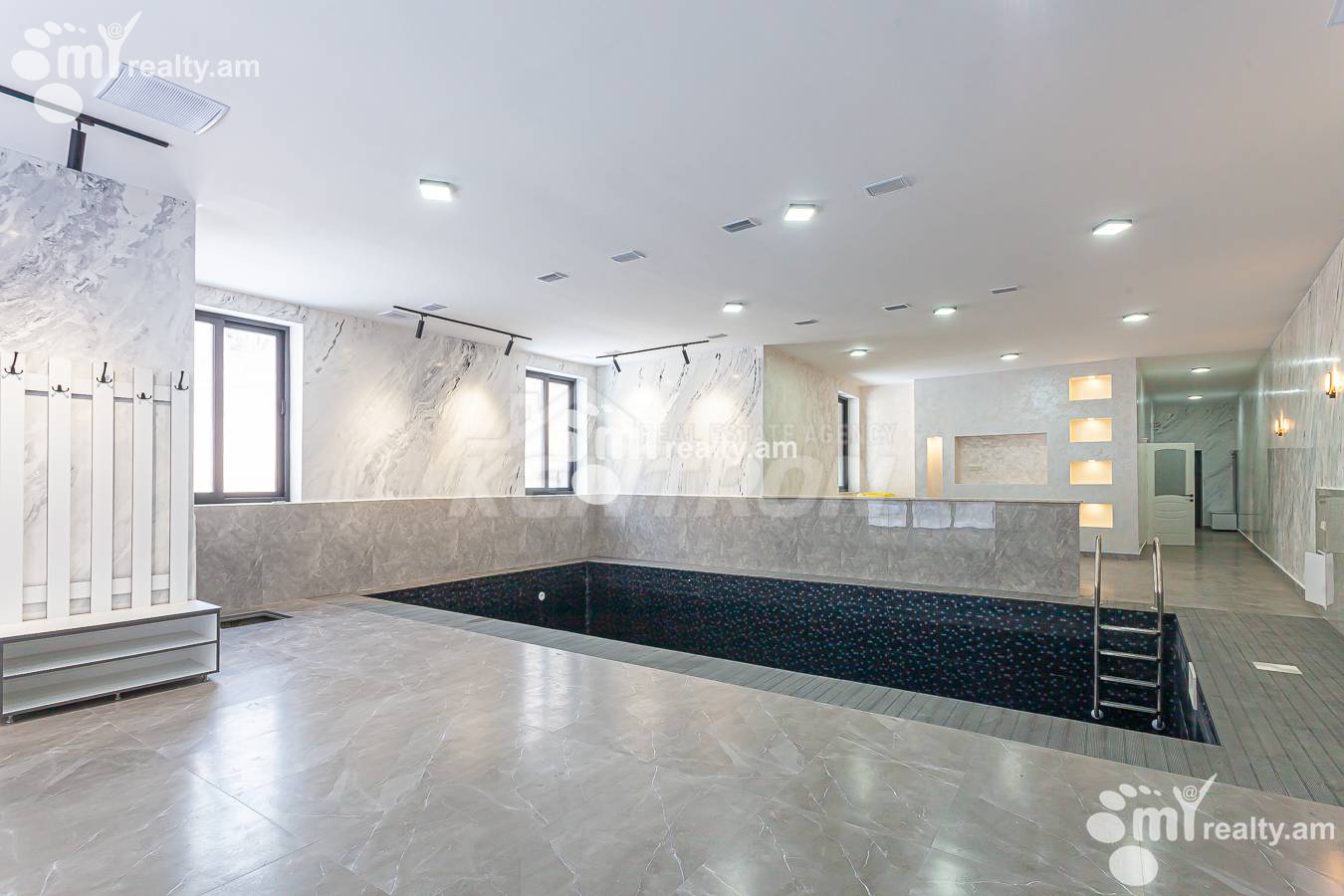 House for rent Aygedzor St, Arabkir Yerevan, 152626