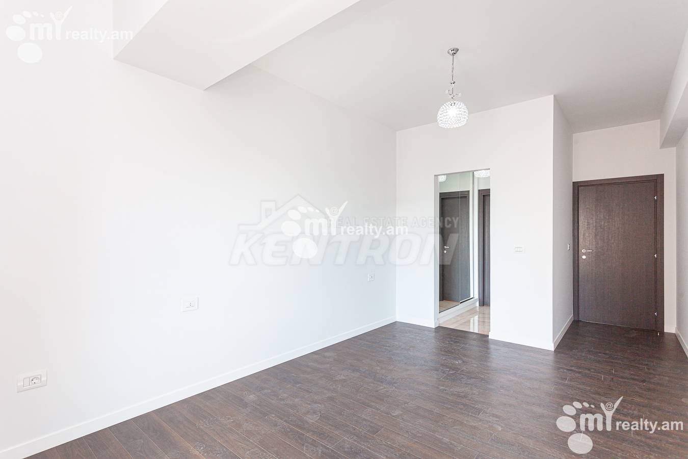 5 bedroom apartment for rent Leo St, Center Yerevan, 153083