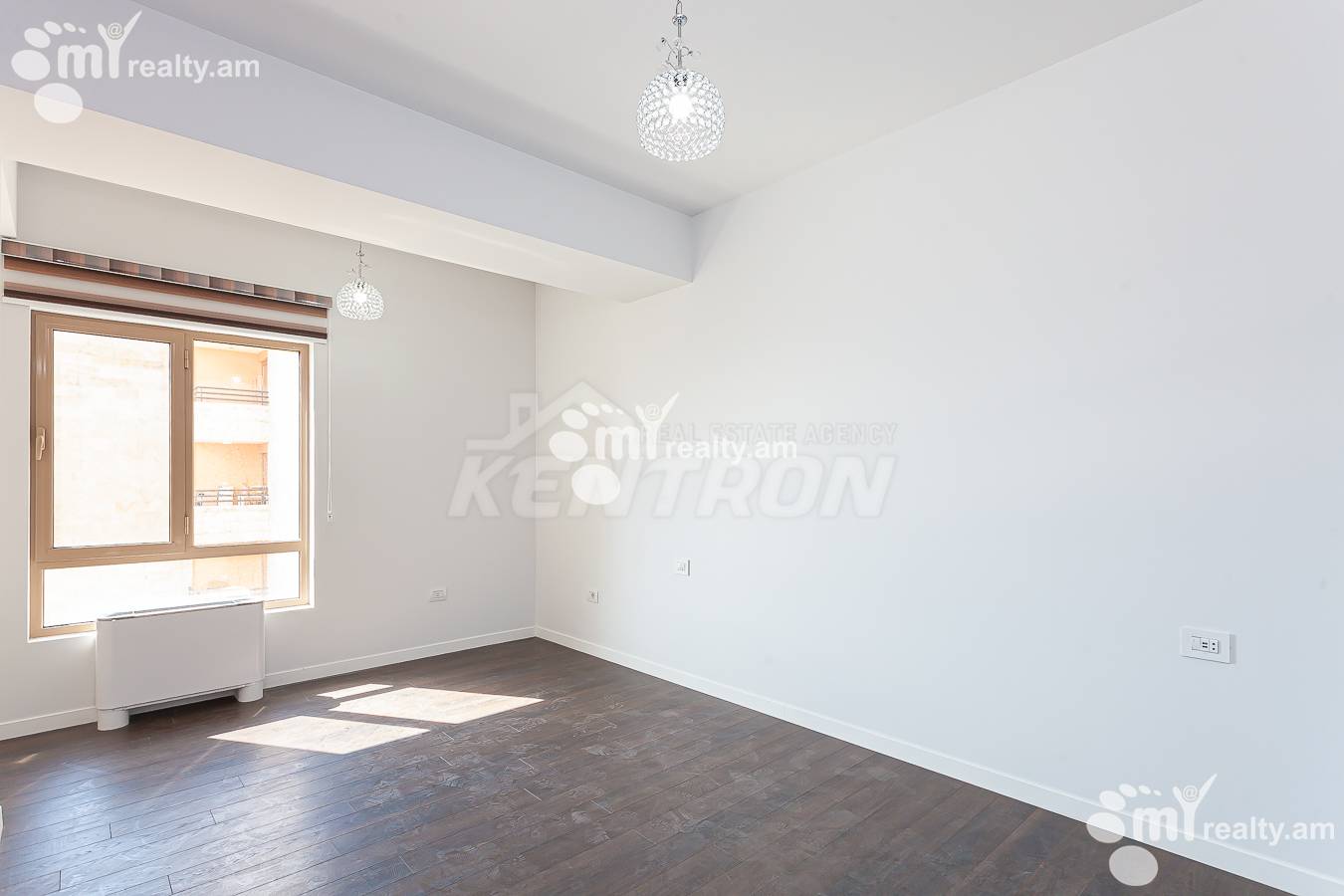 5 bedroom apartment for rent Leo St, Center Yerevan, 153083