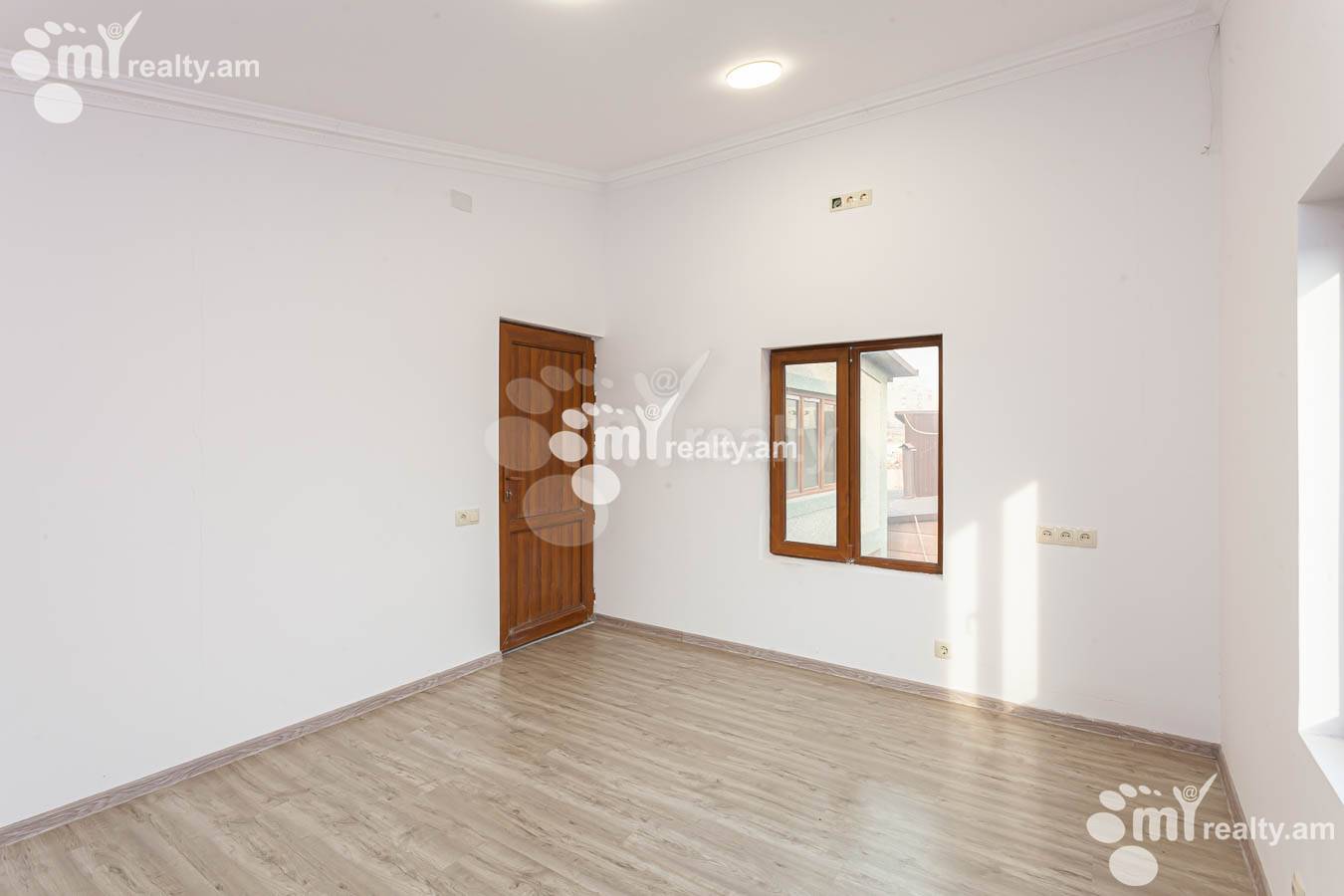 House for sale G 1 dis., Ajapnyak Yerevan, 154156