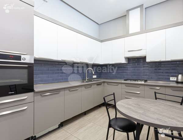 4-senyakanoc-bnakaran-vacharq-Yerevan-Arabkir