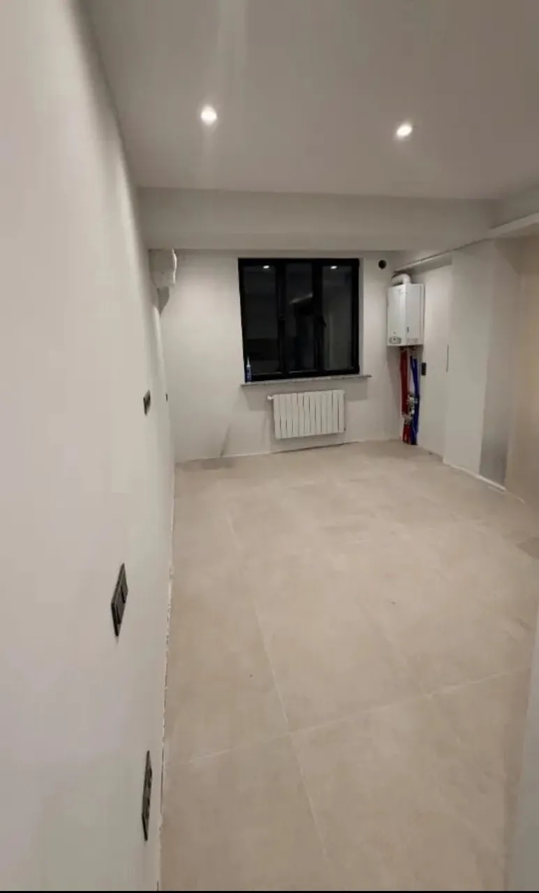 2 bedroom apartment for sale خیابان واردانانتس, مرکز شهر ایروان, 158050