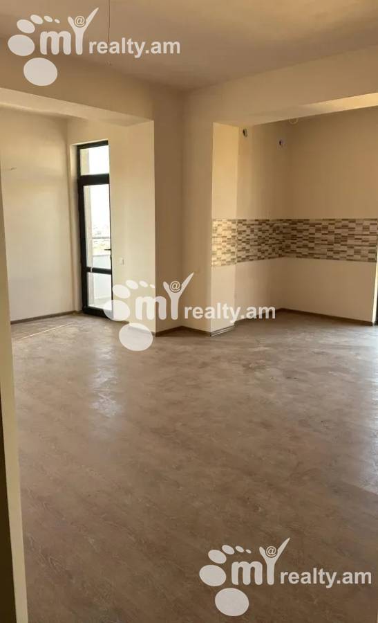 4 bedroom apartment for sale Adonts St, Arabkir Yerevan, 161103