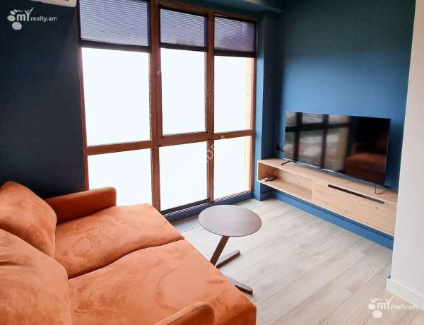 3-senyakanoc-bnakaran-vacharq-Yerevan-Arabkir