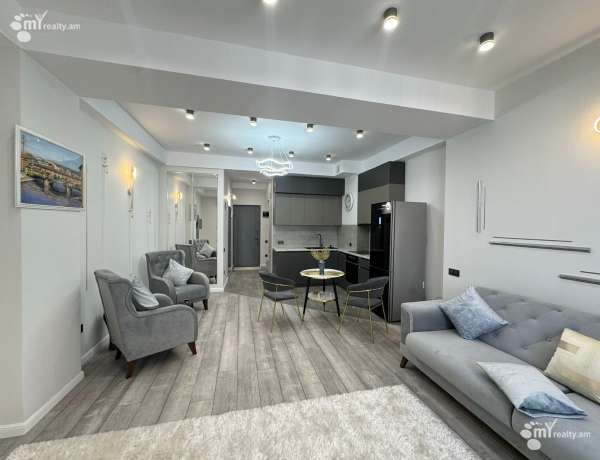 1-bedroom/apartment-for-sale-in-new-construction/Mamikoniants+St/Arabkir/Yerevan