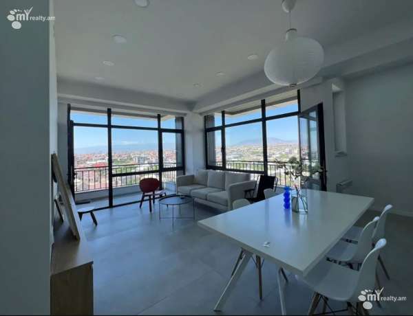 3-senyakanoc-bnakaran-vardzakalutyun-Yerevan-Davtashen