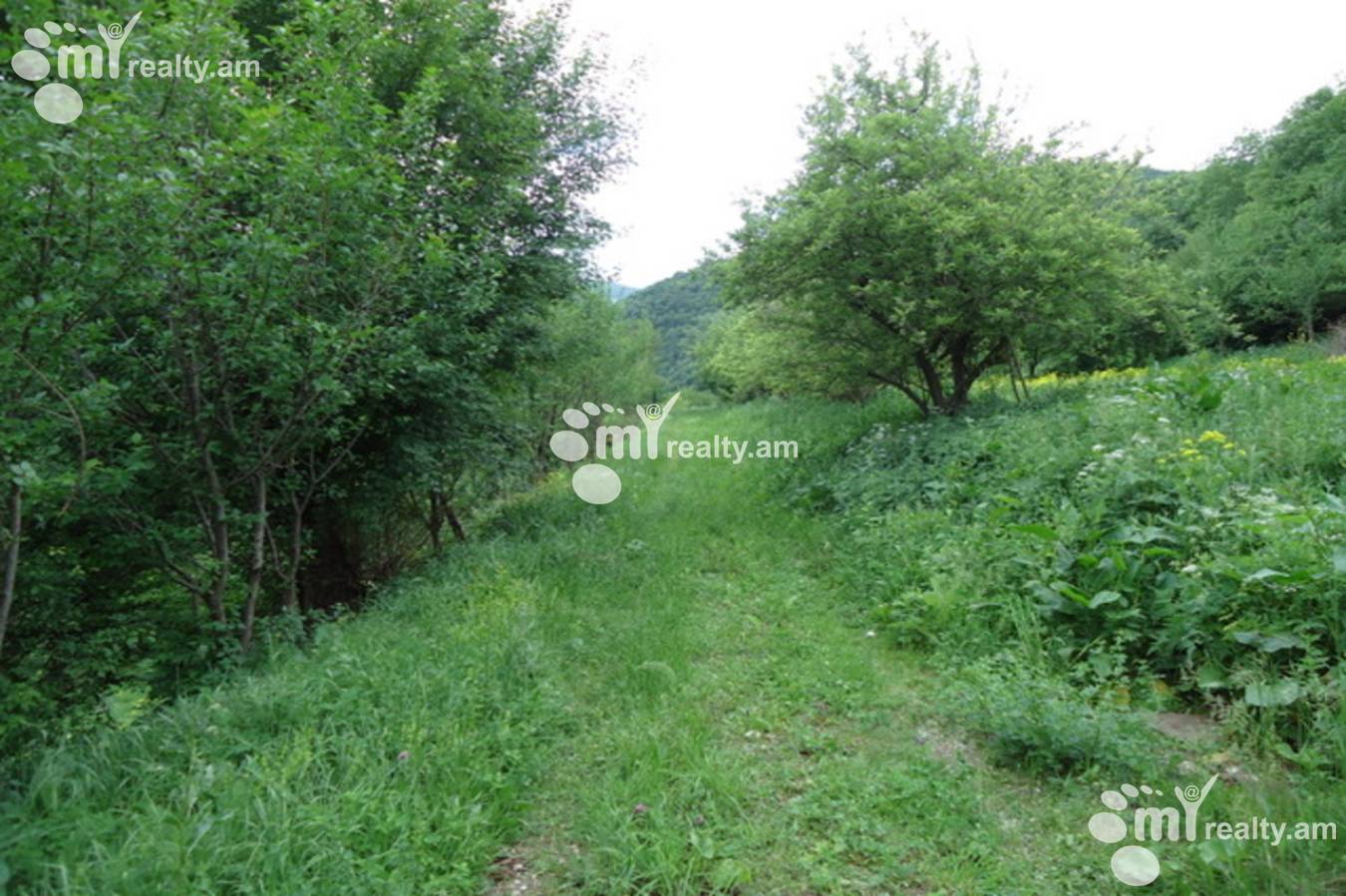 House for sale Dilidjan, Dilijan Tawusch, 159307