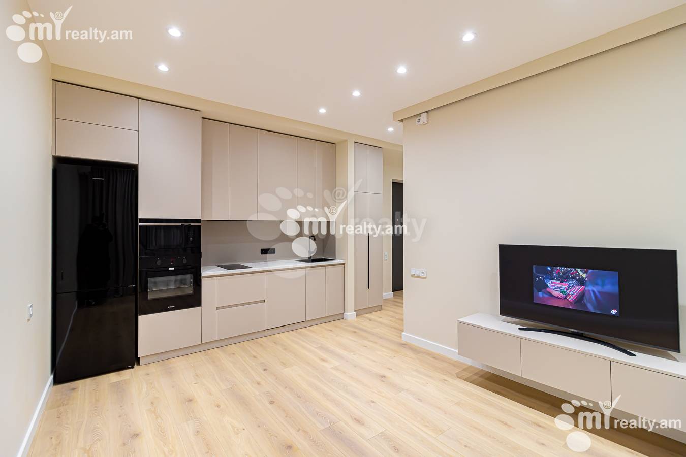 2 bedroom apartment for sale Hakobyan St, Arabkir Yerevan, 154057