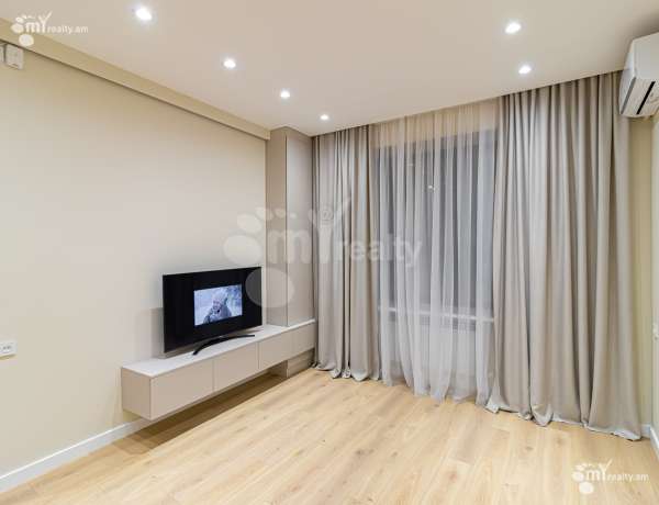 2-bedroom/apartment-for-sale/Hakobyan+St/Arabkir/Yerevan