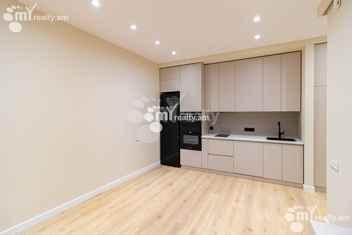 2 bedroom apartment for sale Hakobyan St, Arabkir Yerevan, 154057