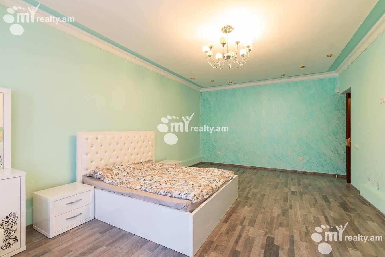 House for sale Sevastopolyan St, Arabkir Yerevan, 143718