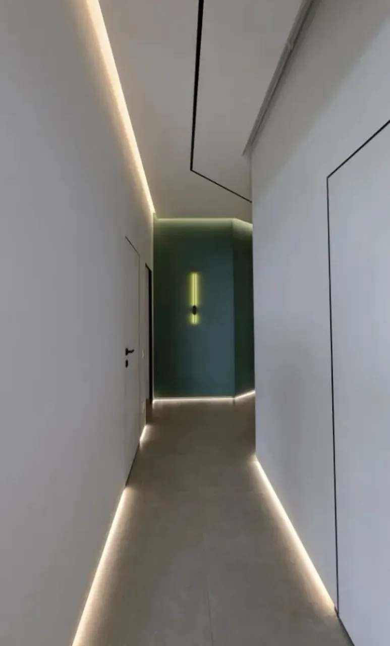 3 սենյականոց բնակարան  Կ. Ուլնեցու փող., Քանաքեռ-Զեյթուն Երևան, 158887