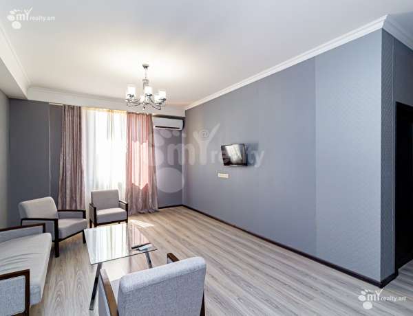 2-senyakanoc-bnakaran-vacharq-Yerevan-Center