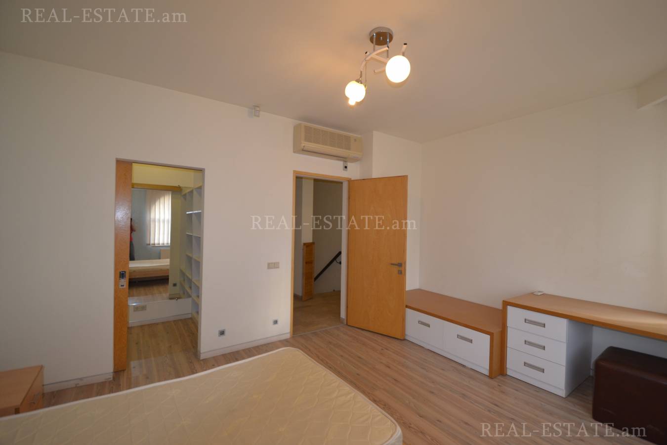 House for rent Arpa, Vahagnie Yerevan, 123002