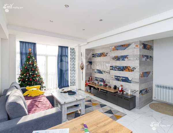 2-bedroom/apartment-for-sale/Zavaryan+St/Center/Yerevan