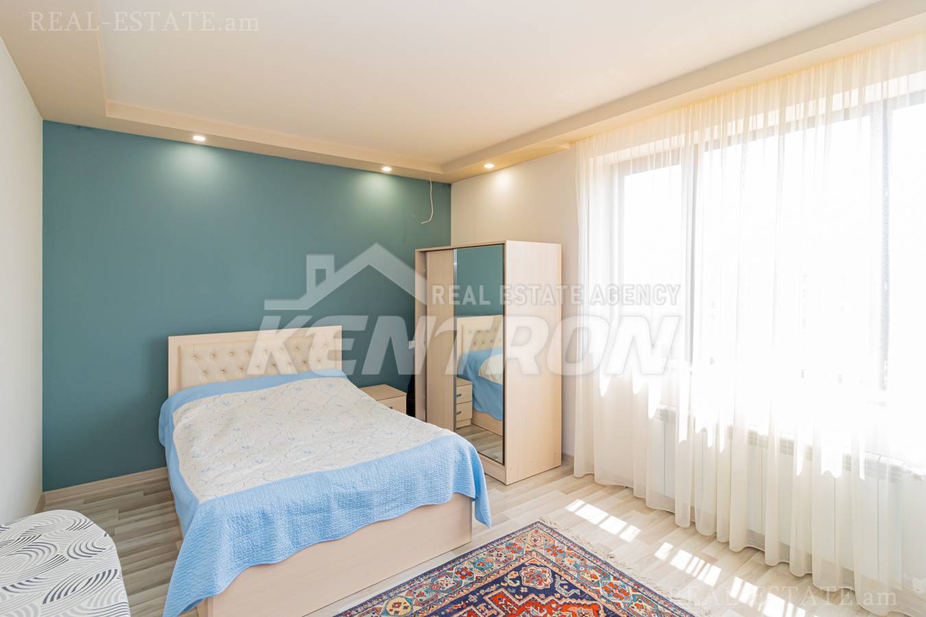 Առանձնատուն  Դավթաշեն 1 թաղ., Դավթաշեն Երևան, 139611