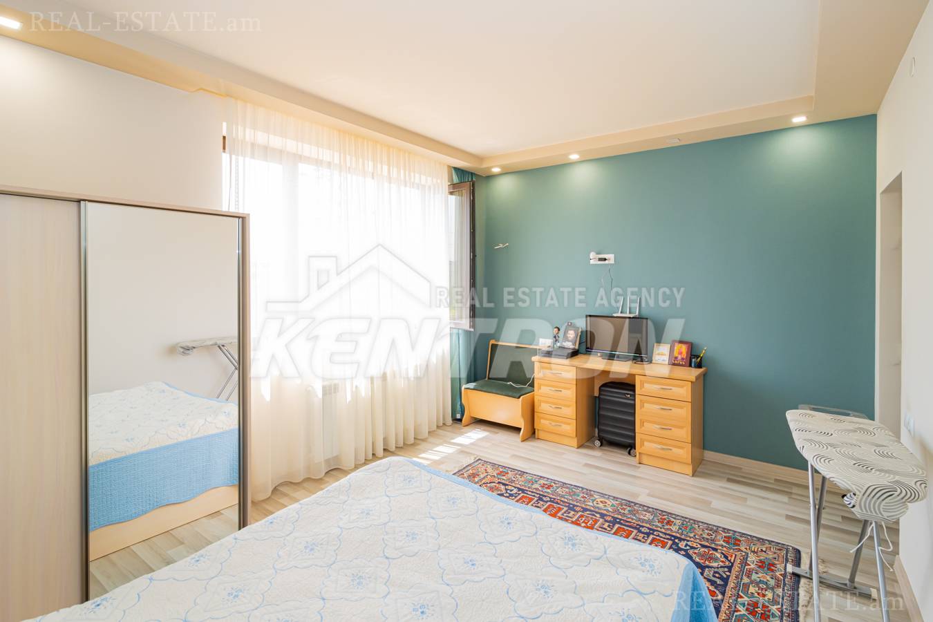 Առանձնատուն  Դավթաշեն 1 թաղ., Դավթաշեն Երևան, 139611