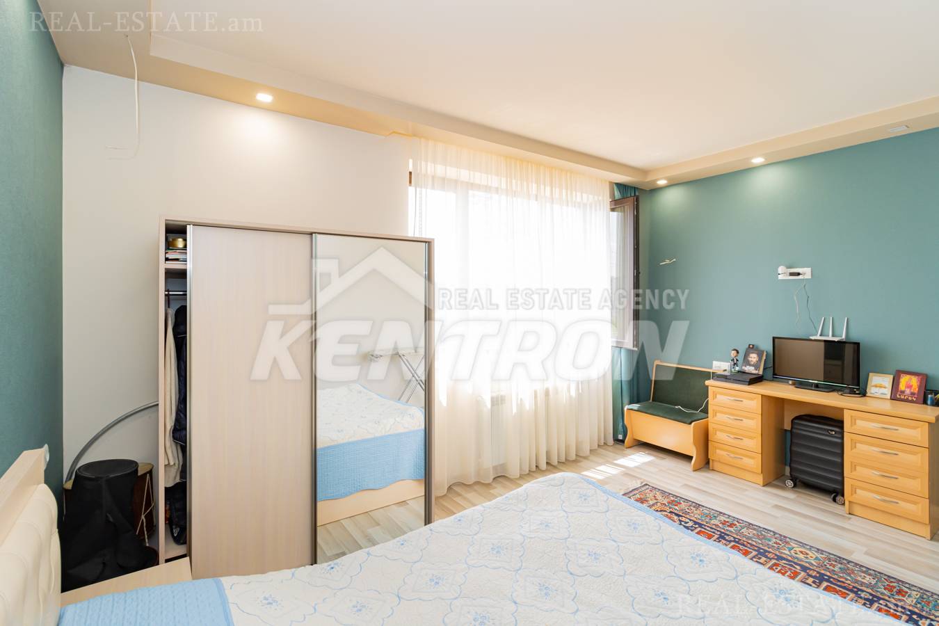 Առանձնատուն  Դավթաշեն 1 թաղ., Դավթաշեն Երևան, 139611