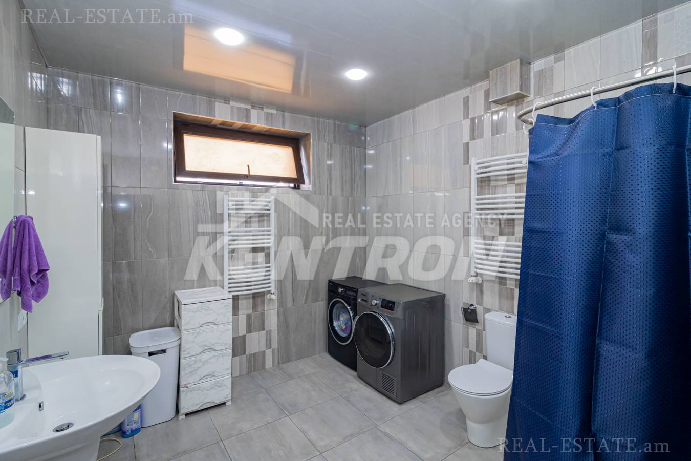 Առանձնատուն  Դավթաշեն 1 թաղ., Դավթաշեն Երևան, 139611