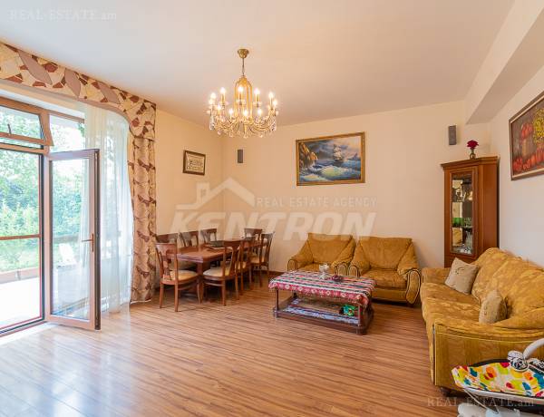 new-build-house-for-sale/Tsarav+Aghbyur+St/Avan/Yerevan