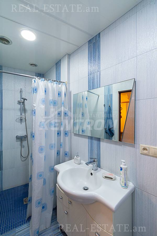 Առանձնատուն  Ծարավ Աղբյուրի փող., Ավան Երևան, 138381