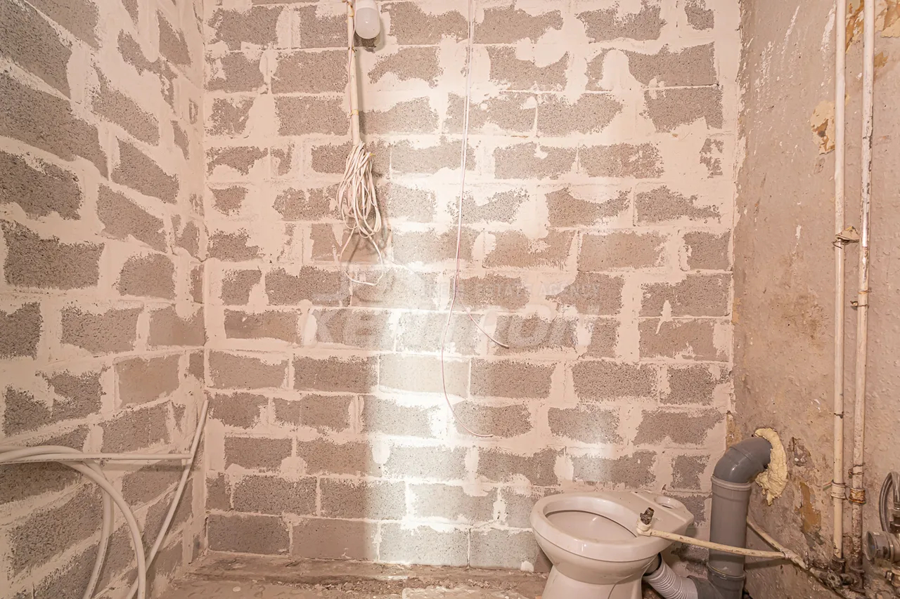 5 bedroom apartment for sale Komitas Ave, Arabkir Yerevan, 158187