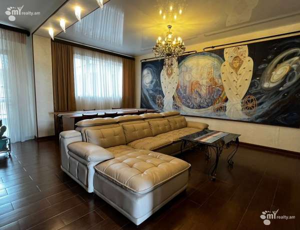 4-bedroom/apartment-for-sale-in-new-construction/Rostom+St/Center/Yerevan