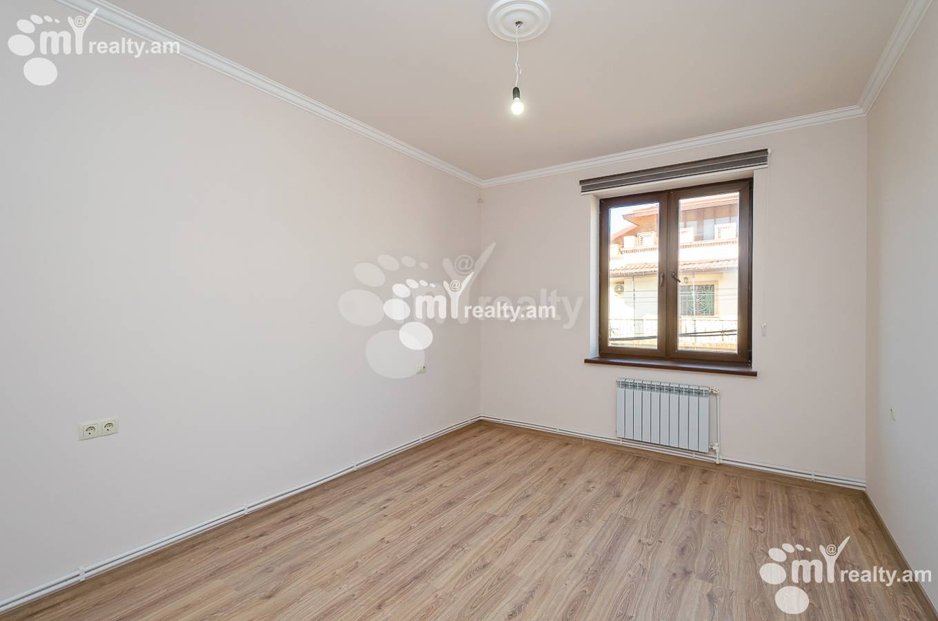 House for rent Norq 9 p, Nor Nork Yerevan, 153930