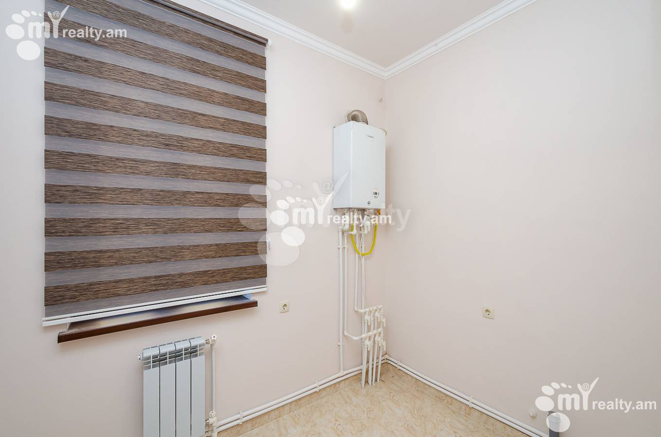 House for rent Norq 9 p, Nor Nork Yerevan, 153930
