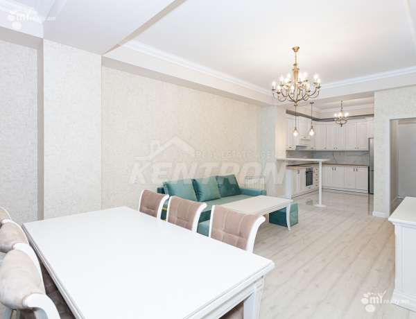 2-senyakanoc-bnakaran-vacharq-Yerevan-Kanaqer-Zeytun