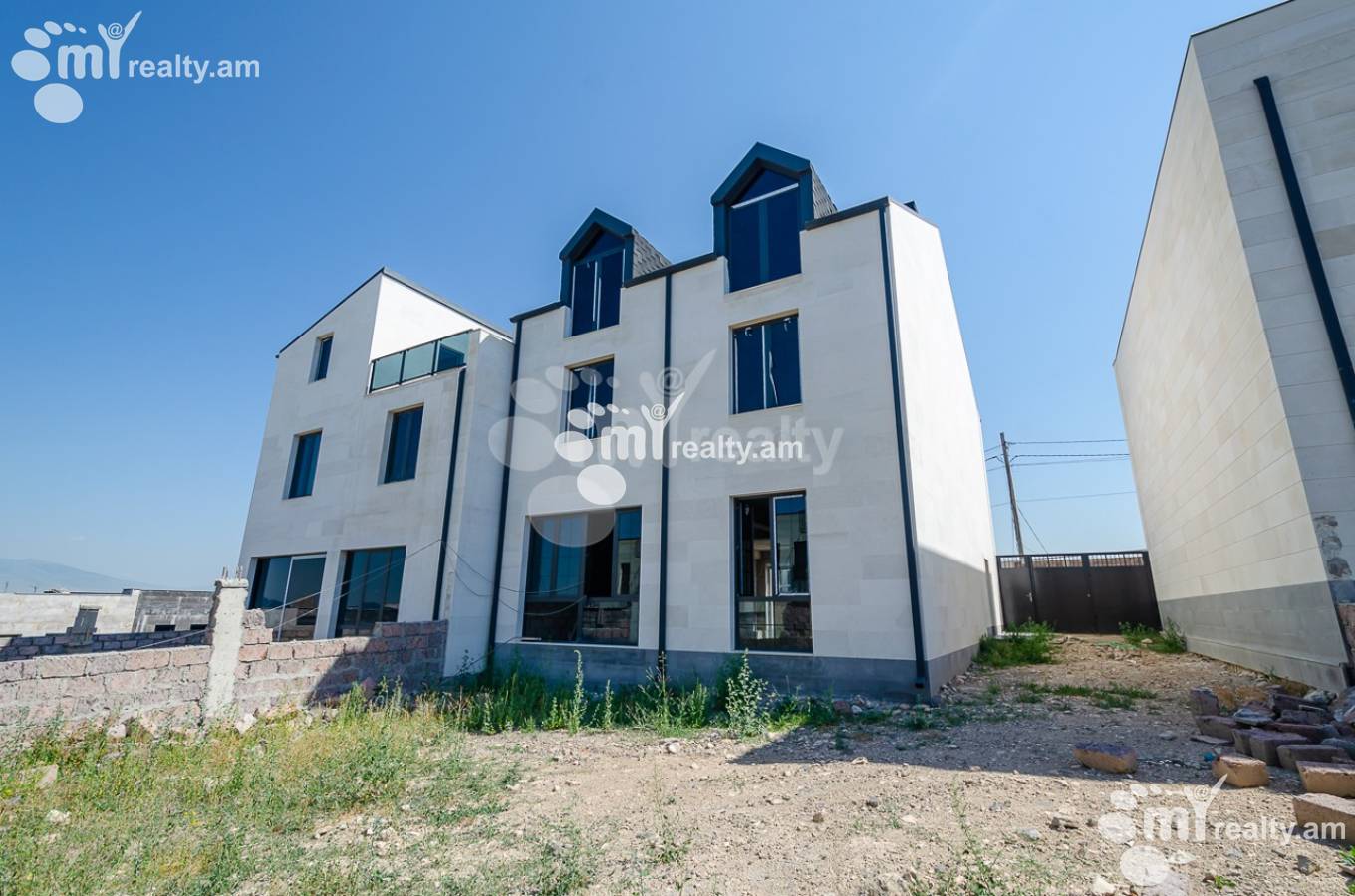 House for sale Mher Mkrtchyan, Avan Yerevan, 151850