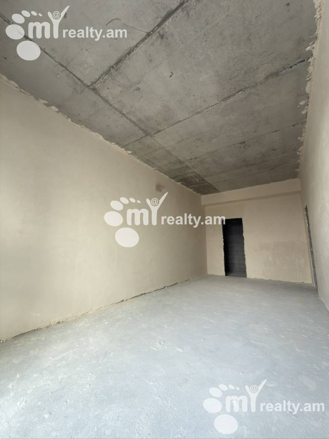 4 սենյականոց բնակարան  Կ. Ուլնեցու փող., Քանաքեռ-Զեյթուն Երևան, 159635