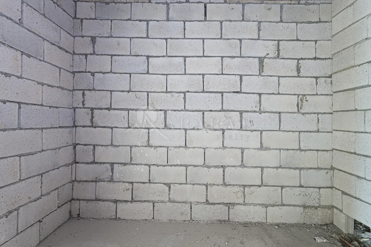 2 bedroom apartment for sale Arshakunyats Ave, Center Yerevan, 161984