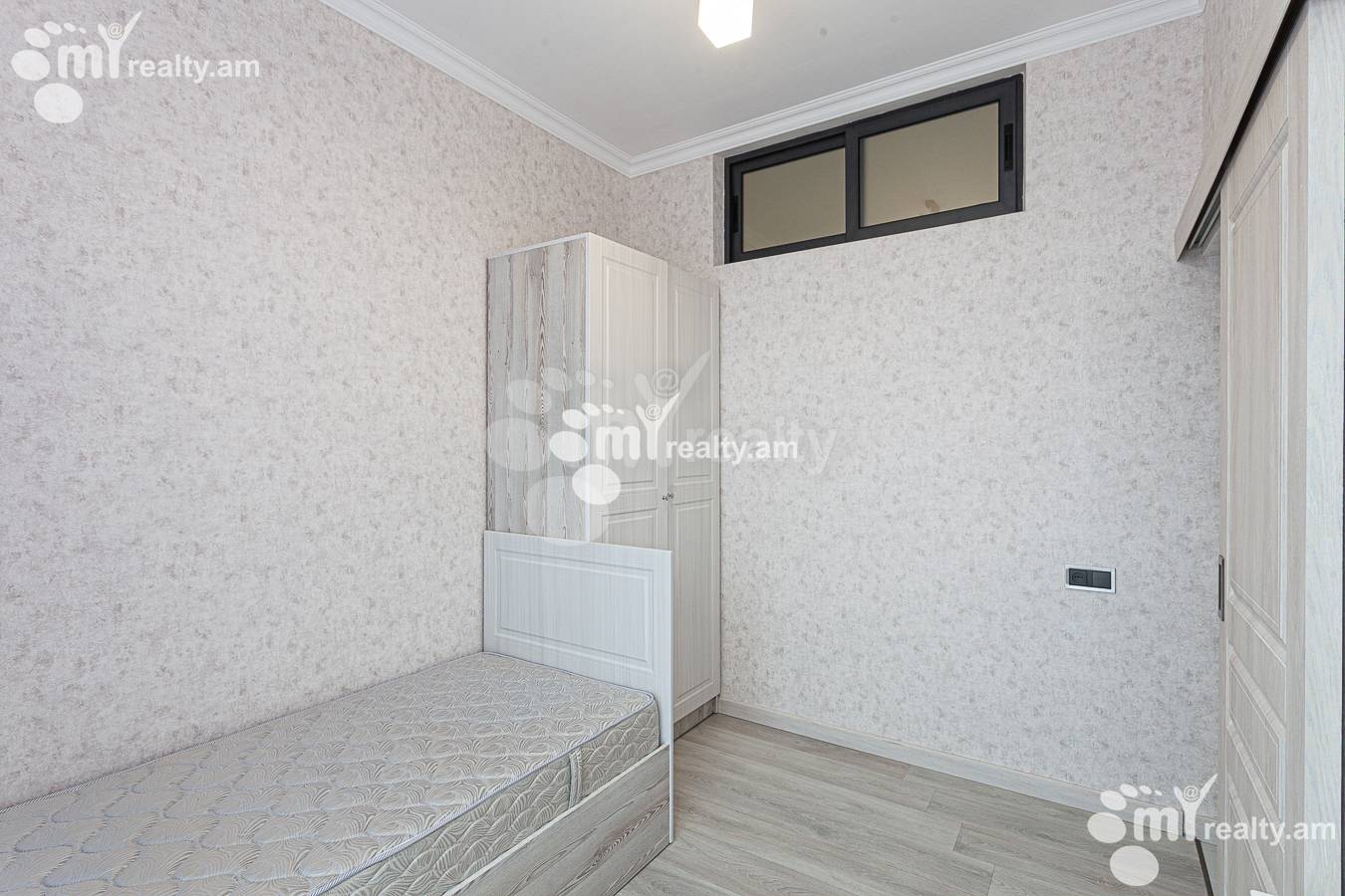 4 bedroom apartment for rent Davit Anhaxt St, Qanaqer- Sejtun Yerevan, 155467