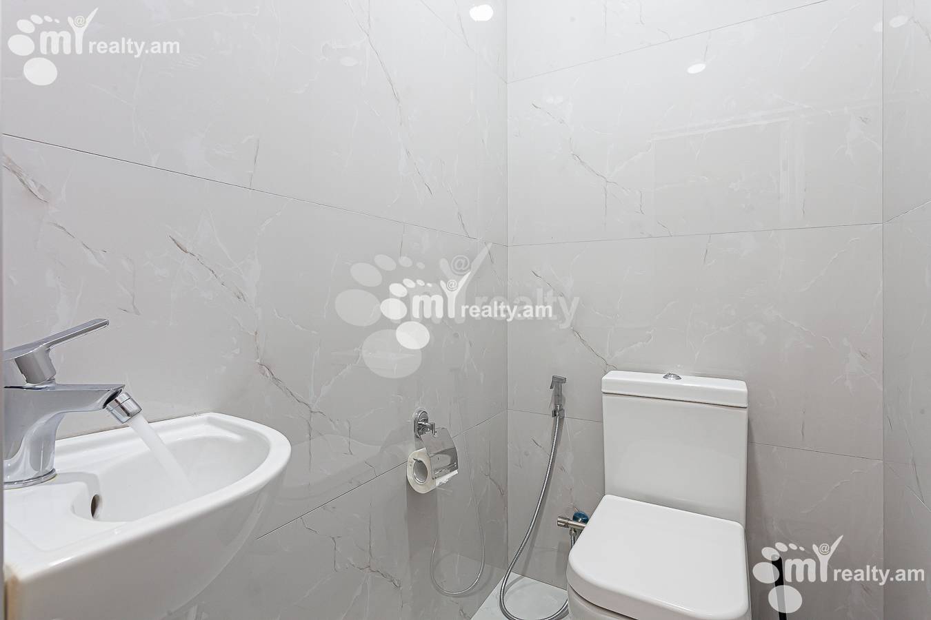 4 bedroom apartment for rent Davit Anhaxt St, Qanaqer- Sejtun Yerevan, 155467