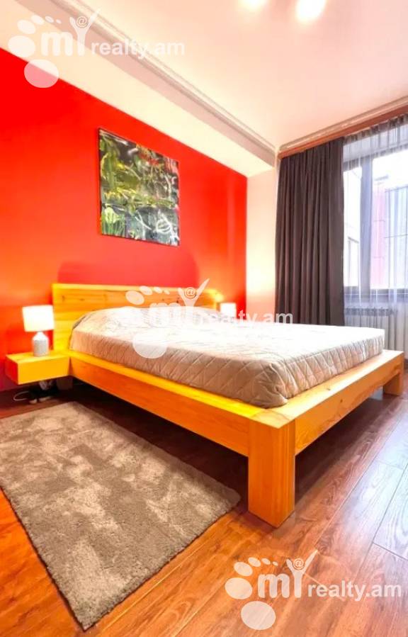 3 bedroom apartment for rent خیابان آدونس, عربگیر ایروان, 157122