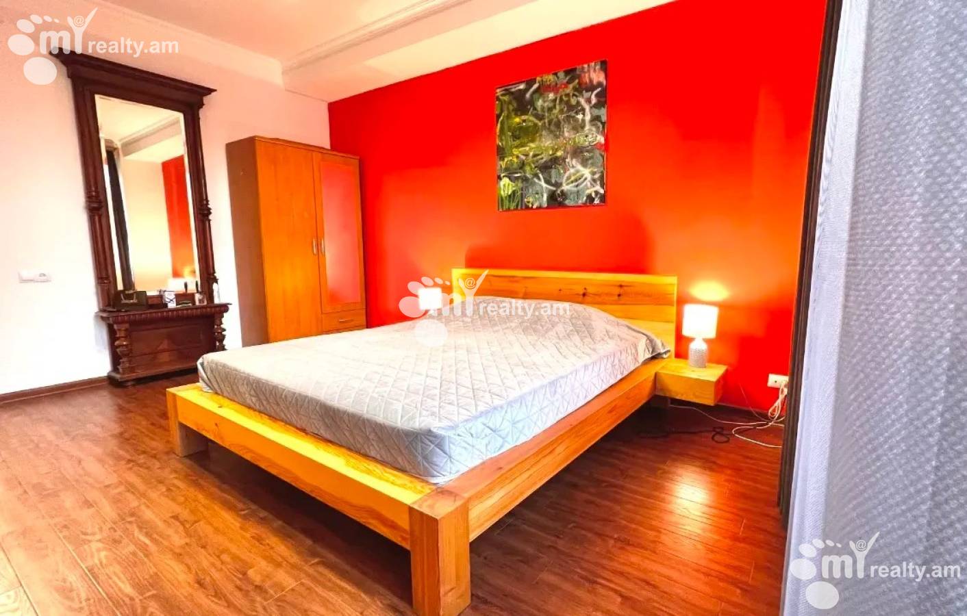 3 bedroom apartment for rent خیابان آدونس, عربگیر ایروان, 157122