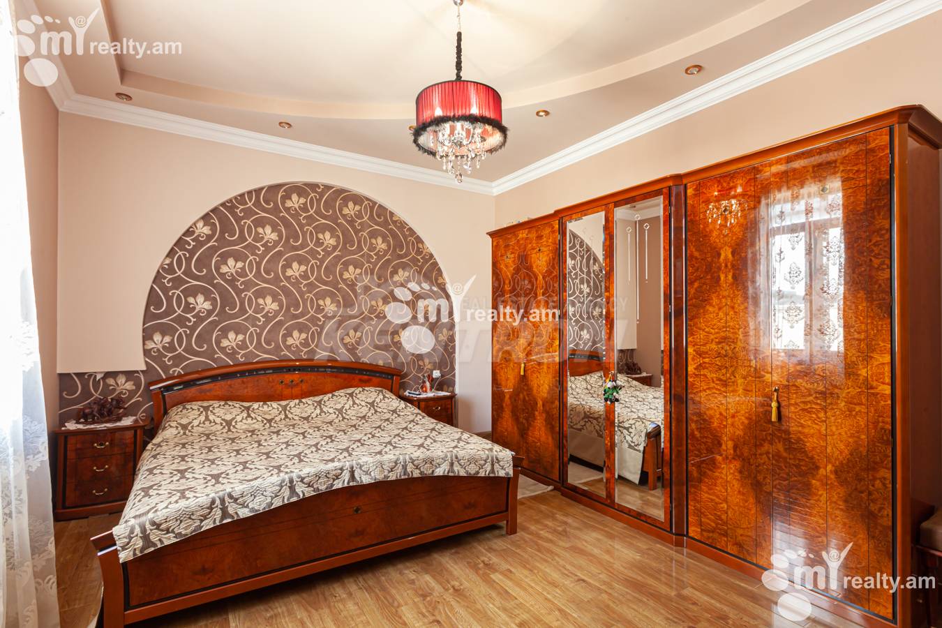 Առանձնատուն  Դուրյան թաղ, Ավան Երևան, 150543