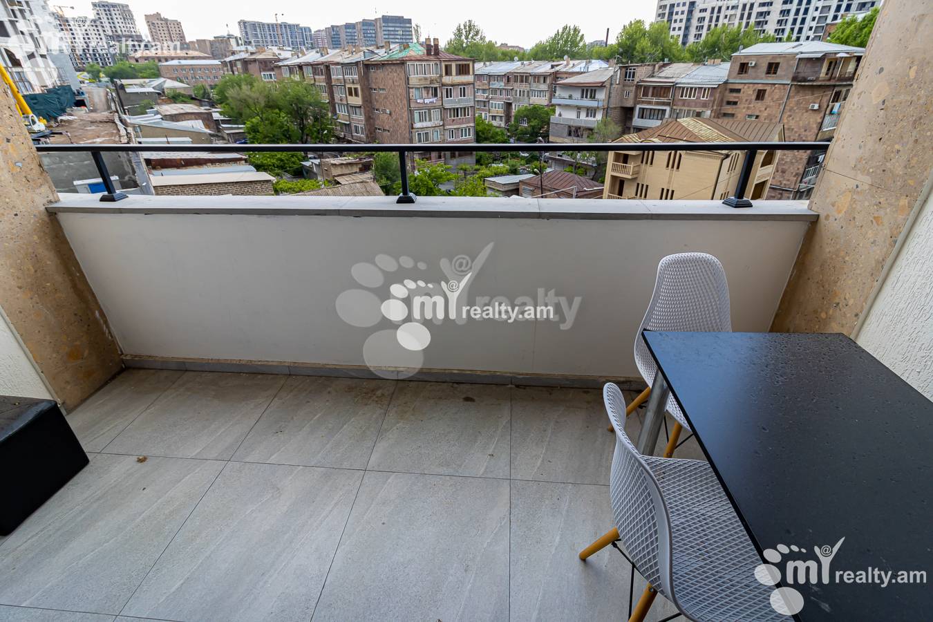2 bedroom apartment for sale خیابان آرخوتیان, عربگیر ایروان, 150507