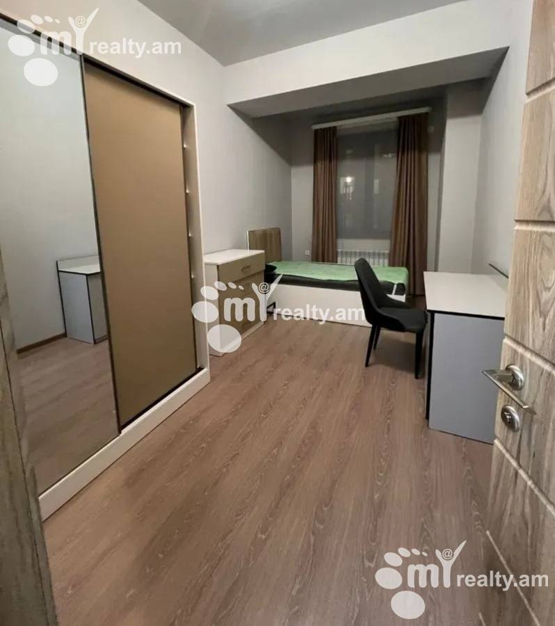4 bedroom apartment for rent Adonts St, Arabkir Yerevan, 157132