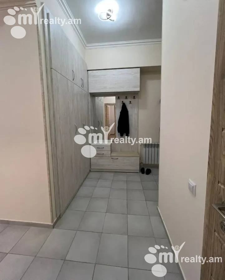 4 bedroom apartment for rent Adonts St, Arabkir Yerevan, 157132
