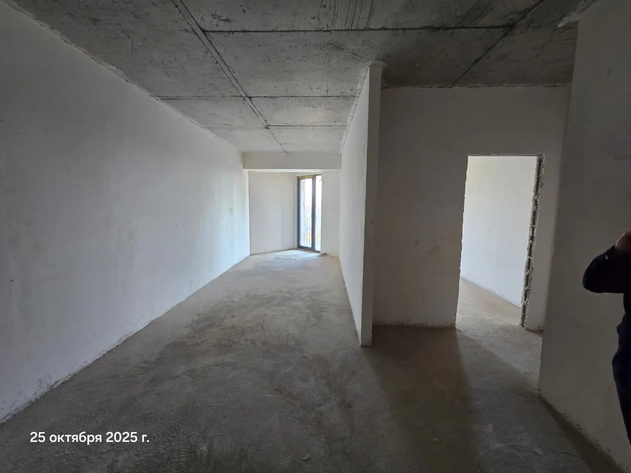 3 bedroom apartment for sale Komitas Ave, Arabkir Yerevan, 158641
